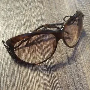 Roberto Cavalli | Accessories | Roberto Cavalli Autolico 32s  display picture 1